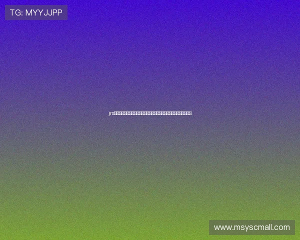 jrs苹果下载官方教程安全高速安装与使用全指南最新稳定版获取方法详解