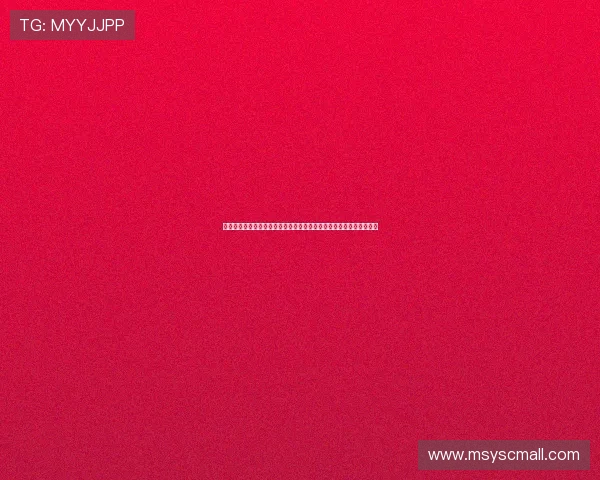 乐视体育直播网:畅享全球赛事精彩,实时比分与高清视频一站式体验