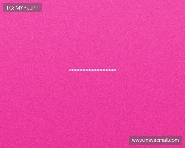 以西安皇马假日为中心的都市休闲度假文旅新地标体验之旅全新魅力