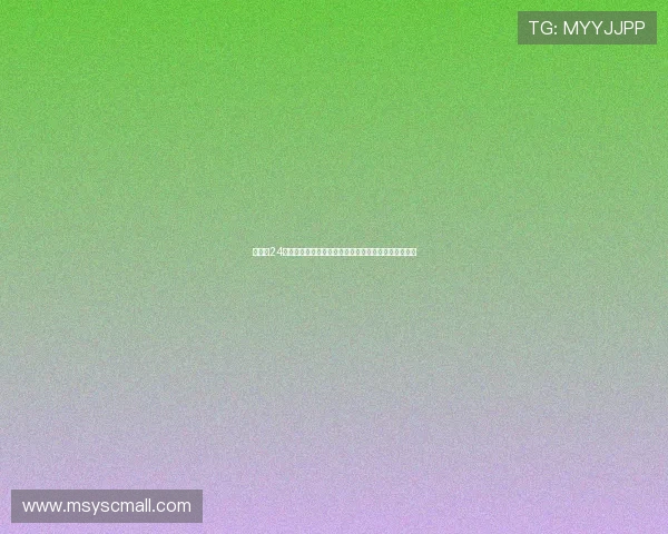 全天候24小时体育赛事直播平台打造沉浸式观赛新体验全民智能