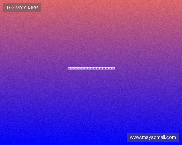 德甲巅峰对决全场录像解析战术瞬间与精彩进球回顾赛事深度剖析精华