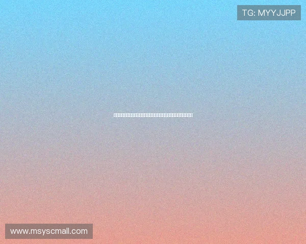 新足球直播吧最流畅打造高清稳定实时赛事观看体验平台全民用户首选