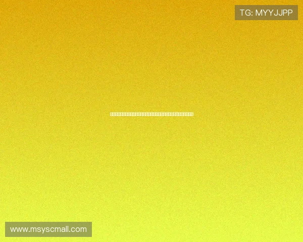 皇马与拜仁欧冠交锋全纪录回顾豪门宿敌的巅峰对决史数据与经典战役解析