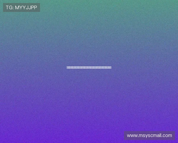 聚焦蓝鲸近期是否活跃全球海域活动迹象引发关注科研监测持续跟进