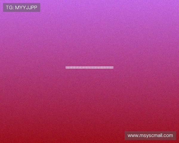 蓝鲸体育手机平台能否实现免费看球赛全面解析指南使用方法与注意事项