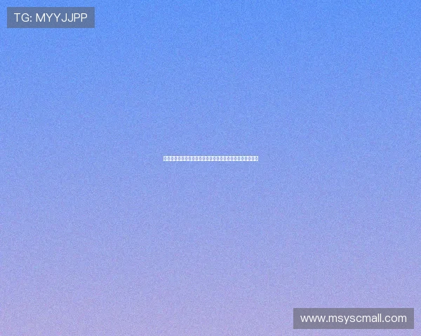 风云足球在线高清直播尽享足球赛事精彩瞬间实时观看无延迟