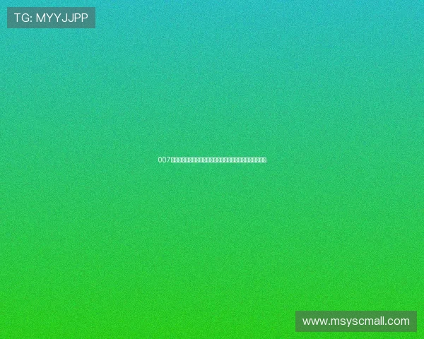 007足球即时比分平台深度解析实时赛况数据功能与使用技巧指南