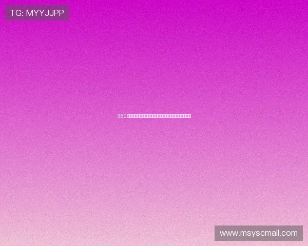 360体育精彩赛事直播回放全记录实时回顾赛场瞬间瞬间解析 360体育精彩赛事直播回放全记录实时回顾赛场瞬间瞬间解析