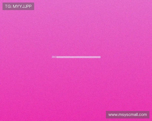 360直播吧免费直播全网高清体育赛事在线观看平台精彩不断实时更新尽享观赛乐趣