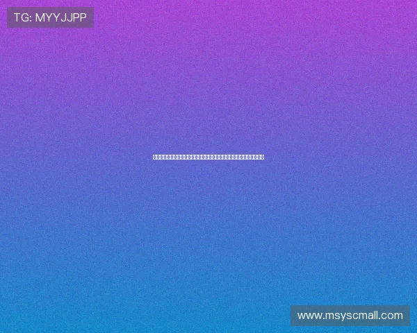 足球直播全网精彩赛事汇聚平台，为您带来最新最全的足球赛事直播信息