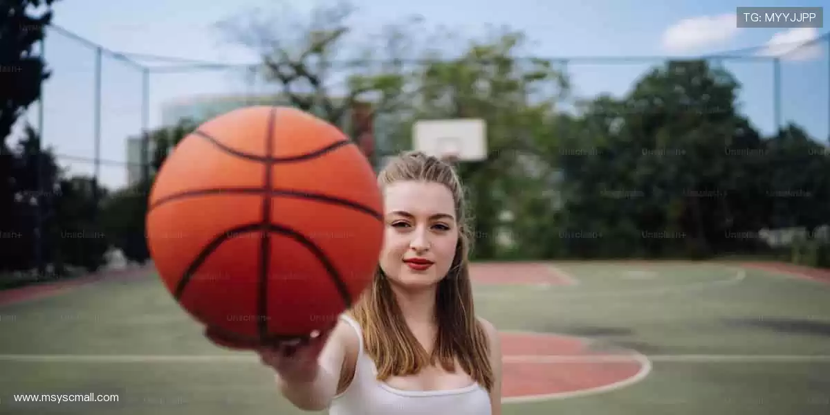 ⏰实时战报，比分更新比心跳更快一拍！📈